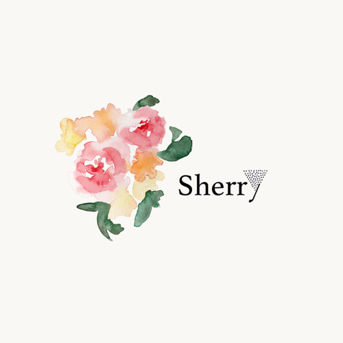Stream Sherry music | Listen to songs, albums, playlists for free on ...