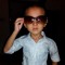 Aarub bin shahid