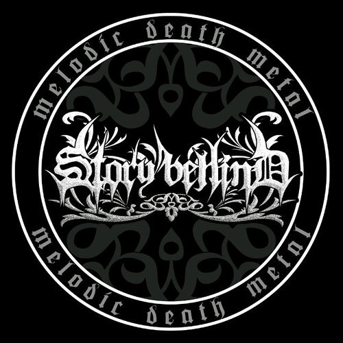 Stream Hell is Heaven by Story Behind | Listen online for free on ...
