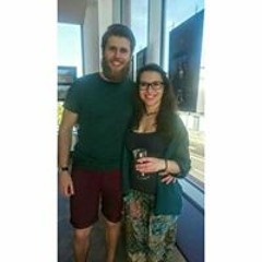 Carys LaBonté Jones