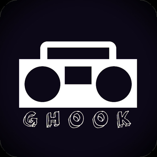 GHOOK’s avatar