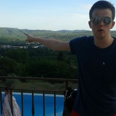 JackMcC489