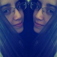 Bárbara Lisett Jiménez