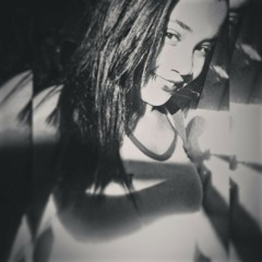 Maneirinha_JB❤