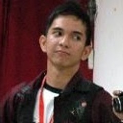 Ahmad Fazal Muqaddim