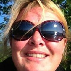 Kelly Baverstock-Manlow