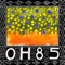 Oh85