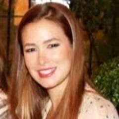 Patricia Paoli