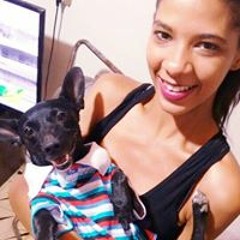 Maira Yulitza Lacouture