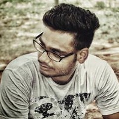 Ankur Prajapat