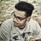 Ankur Prajapat