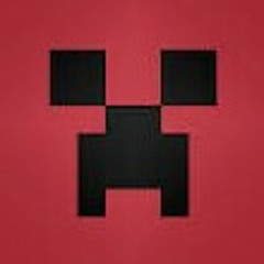 Nice Take Off by K-391 (original Mix)