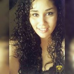 Mari Jose Nuñez Villegas