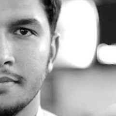 Ehtesham Jamil