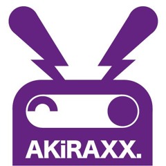 AxKxR