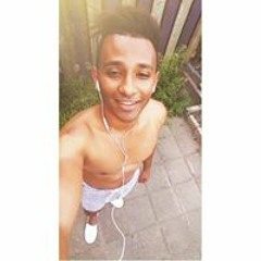 Abudie Hassan Mohammed