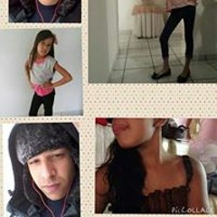 Juan RastaLion Ortiz