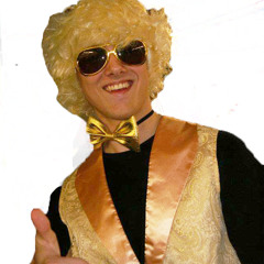 Lars Jansen