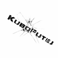 Kubo Futej