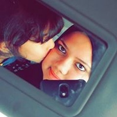 Màŕám Åbđulaziz