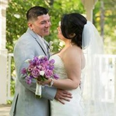 Marisela Isabel Burgos