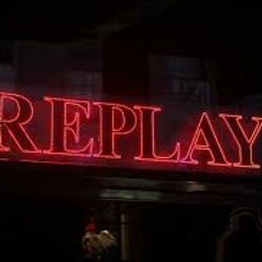 @TheReplay