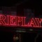 @TheReplay