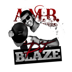 Djblazeorlando