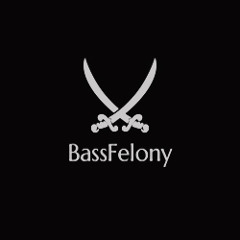 Bassfelony