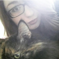 Destinee Faith Begor