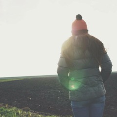 Juliagroeneveld