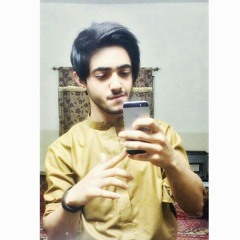 ShahXaib Khan