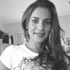 Liliana Amoroso