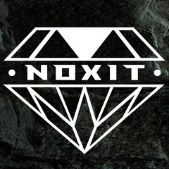 N O X I T