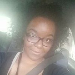 T'hani Nicole