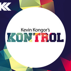 KONTROL (The Album)