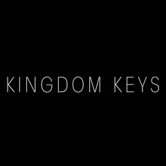 Kingdom Keys
