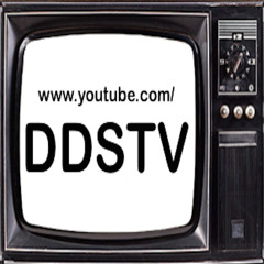 DDS TV