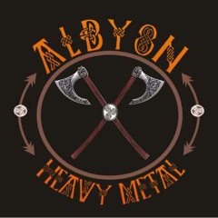 Albyon