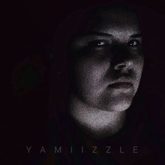 yamiizzle