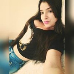 Valentiina Ochoa Londoño