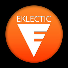 Eklectic™