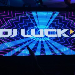 DJ lUCKY