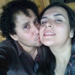 Jairo Anuar Martin Silva