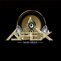 Apex Music Group ®