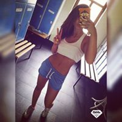 Patrycja Nina Rorat’s avatar