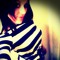 EricaBree