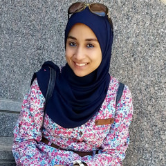 mariam A.abouelfadl