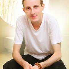 Igor Snitsaruk