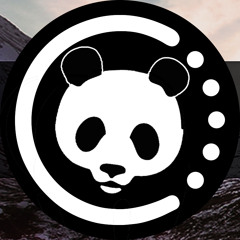 The Edm Panda